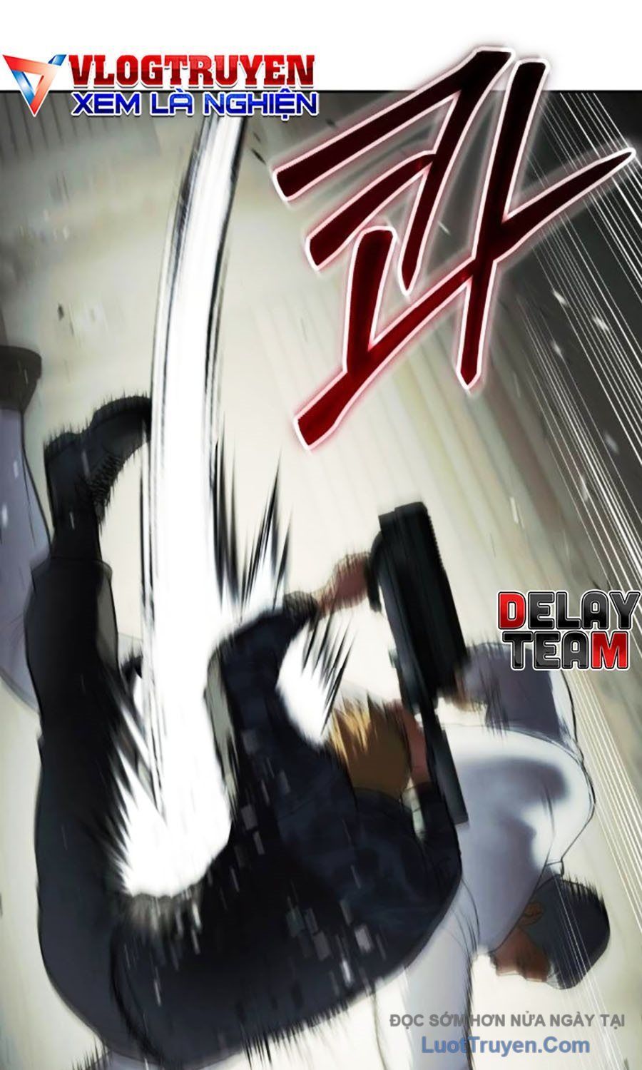 Đặc Vụ Song Sinh Chapter 151 - Trang 2