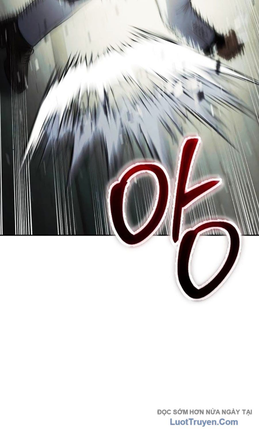 Đặc Vụ Song Sinh Chapter 151 - Trang 2