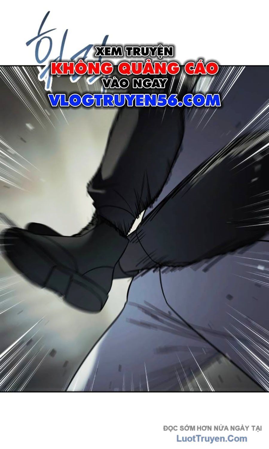 Đặc Vụ Song Sinh Chapter 151 - Trang 2