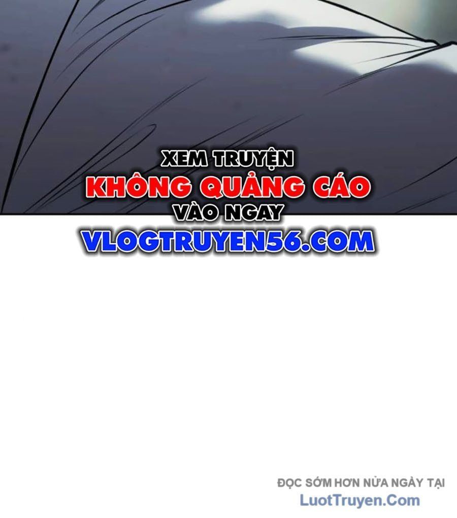 Đặc Vụ Song Sinh Chapter 151 - Trang 2