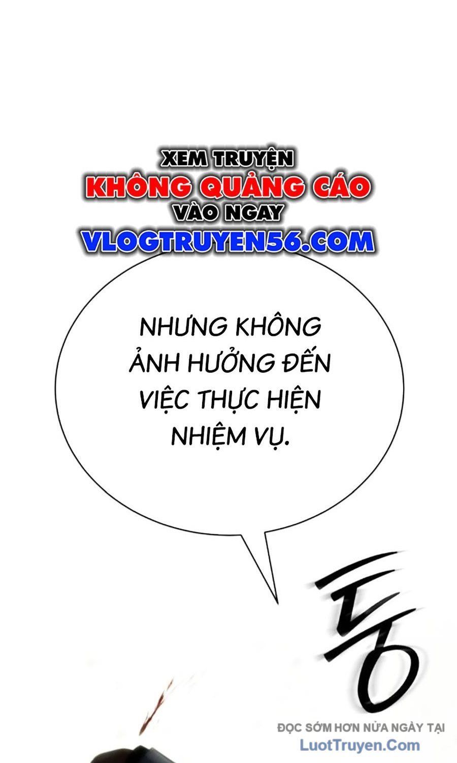 Đặc Vụ Song Sinh Chapter 151 - Trang 2