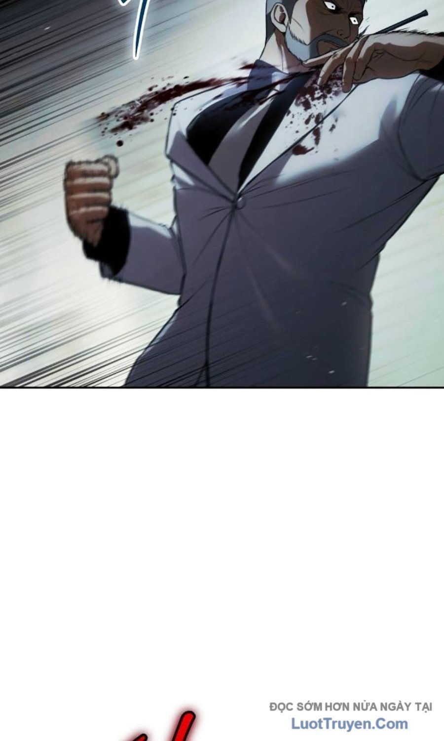 Đặc Vụ Song Sinh Chapter 151 - Trang 2