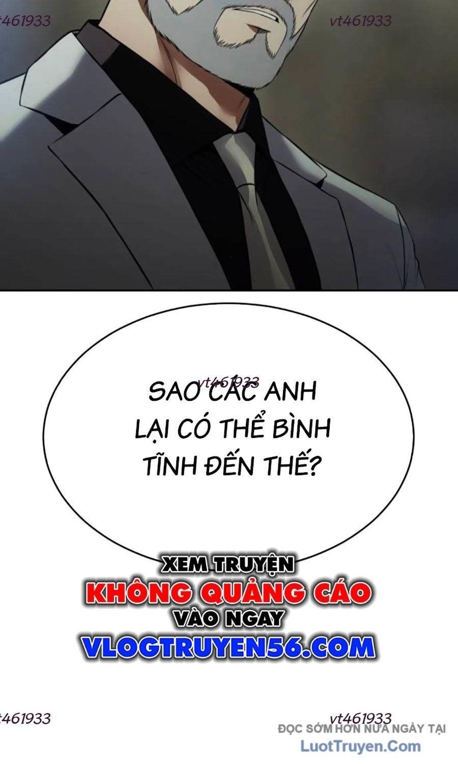 Đặc Vụ Song Sinh Chapter 151 - Trang 2