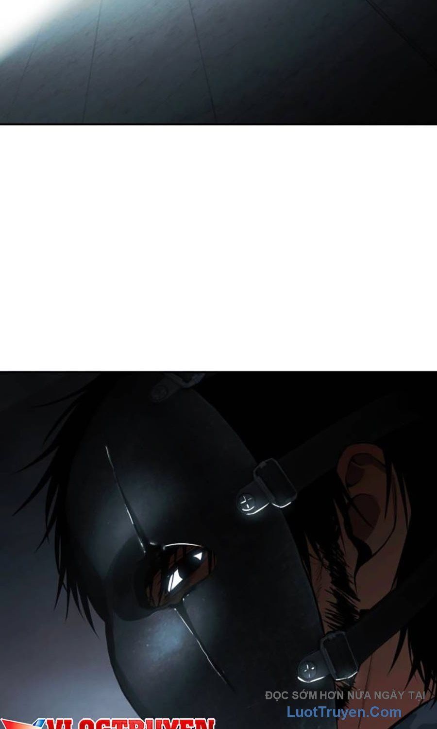 Đặc Vụ Song Sinh Chapter 151 - Trang 2