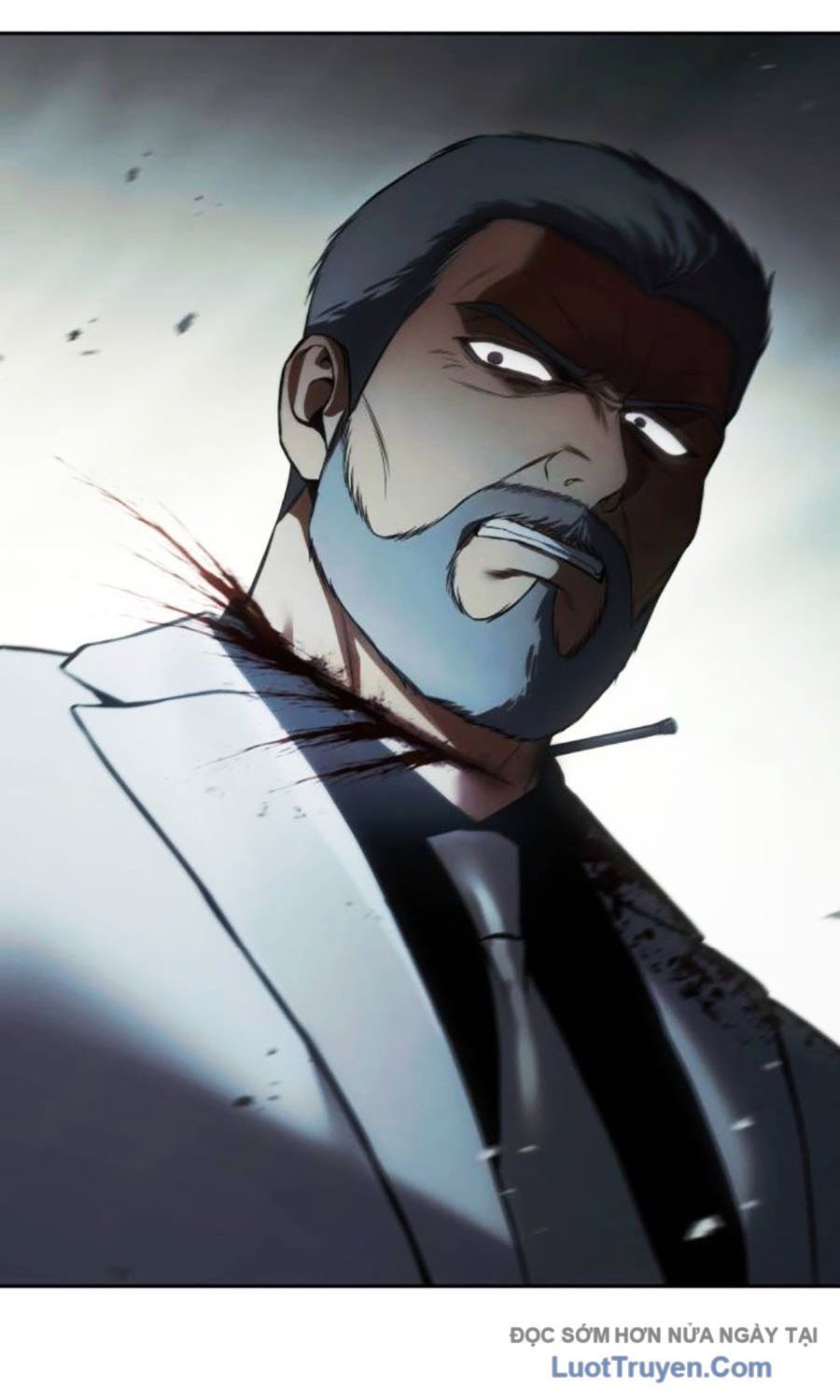 Đặc Vụ Song Sinh Chapter 151 - Trang 2