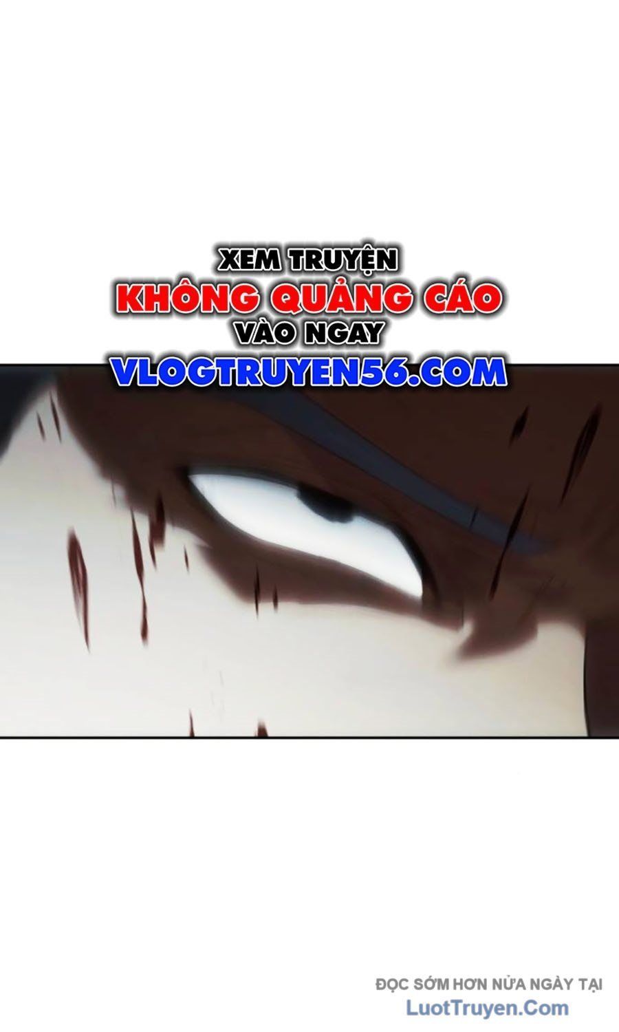 Đặc Vụ Song Sinh Chapter 151 - Trang 2