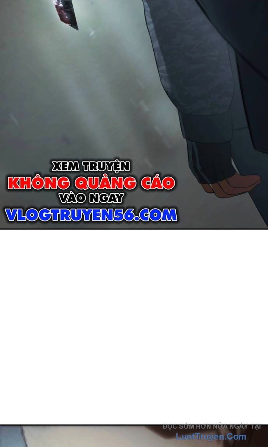 Đặc Vụ Song Sinh Chapter 151 - Trang 2