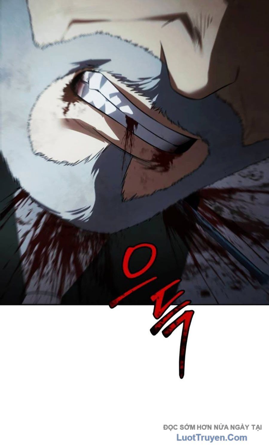 Đặc Vụ Song Sinh Chapter 151 - Trang 2