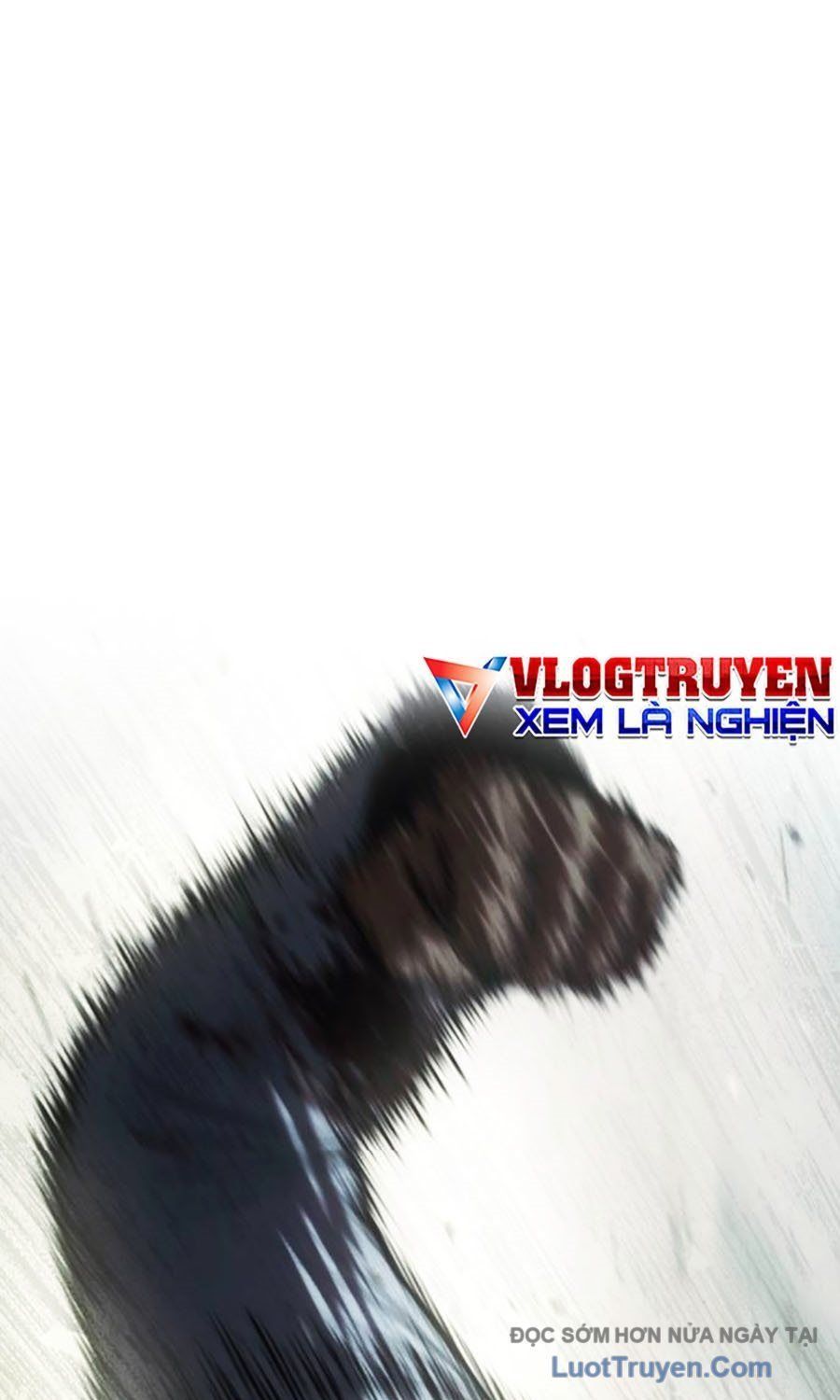 Đặc Vụ Song Sinh Chapter 151 - Trang 2