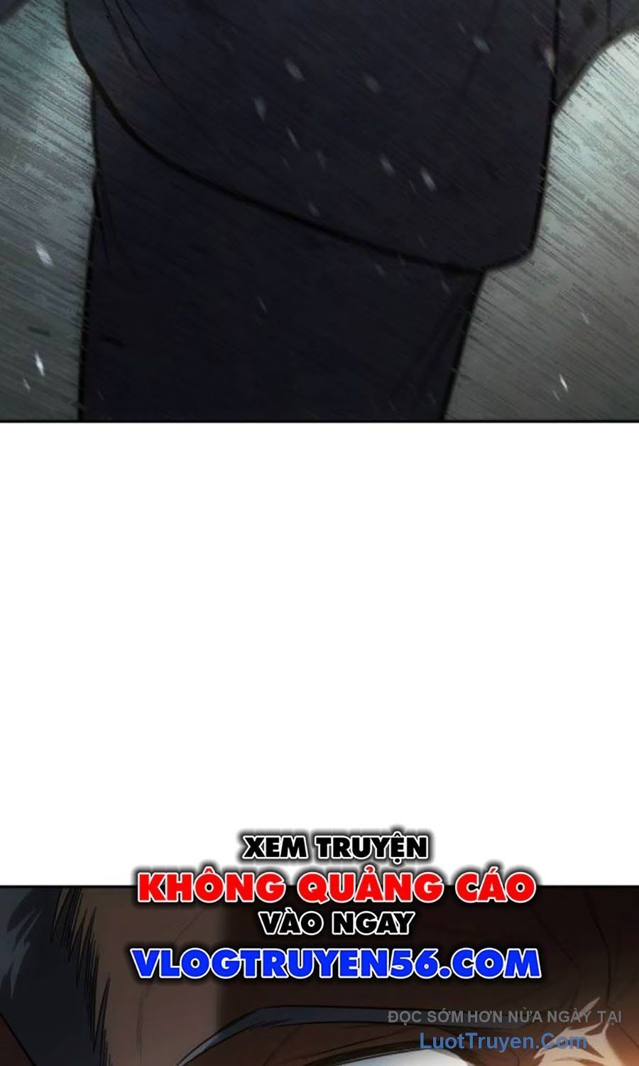 Đặc Vụ Song Sinh Chapter 151 - Trang 2