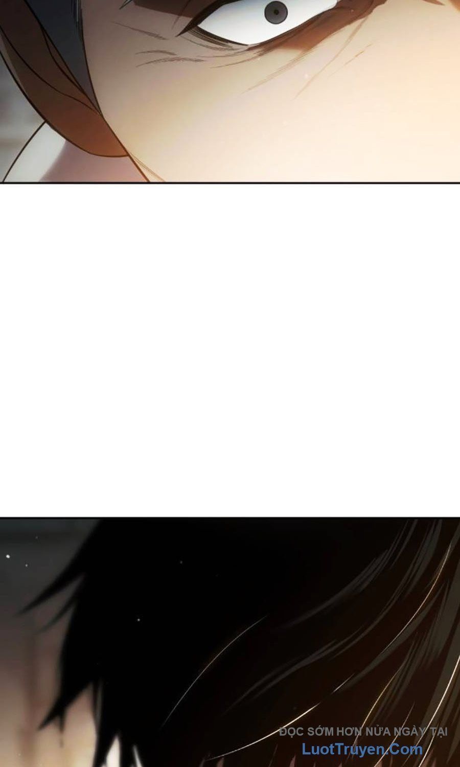 Đặc Vụ Song Sinh Chapter 151 - Trang 2