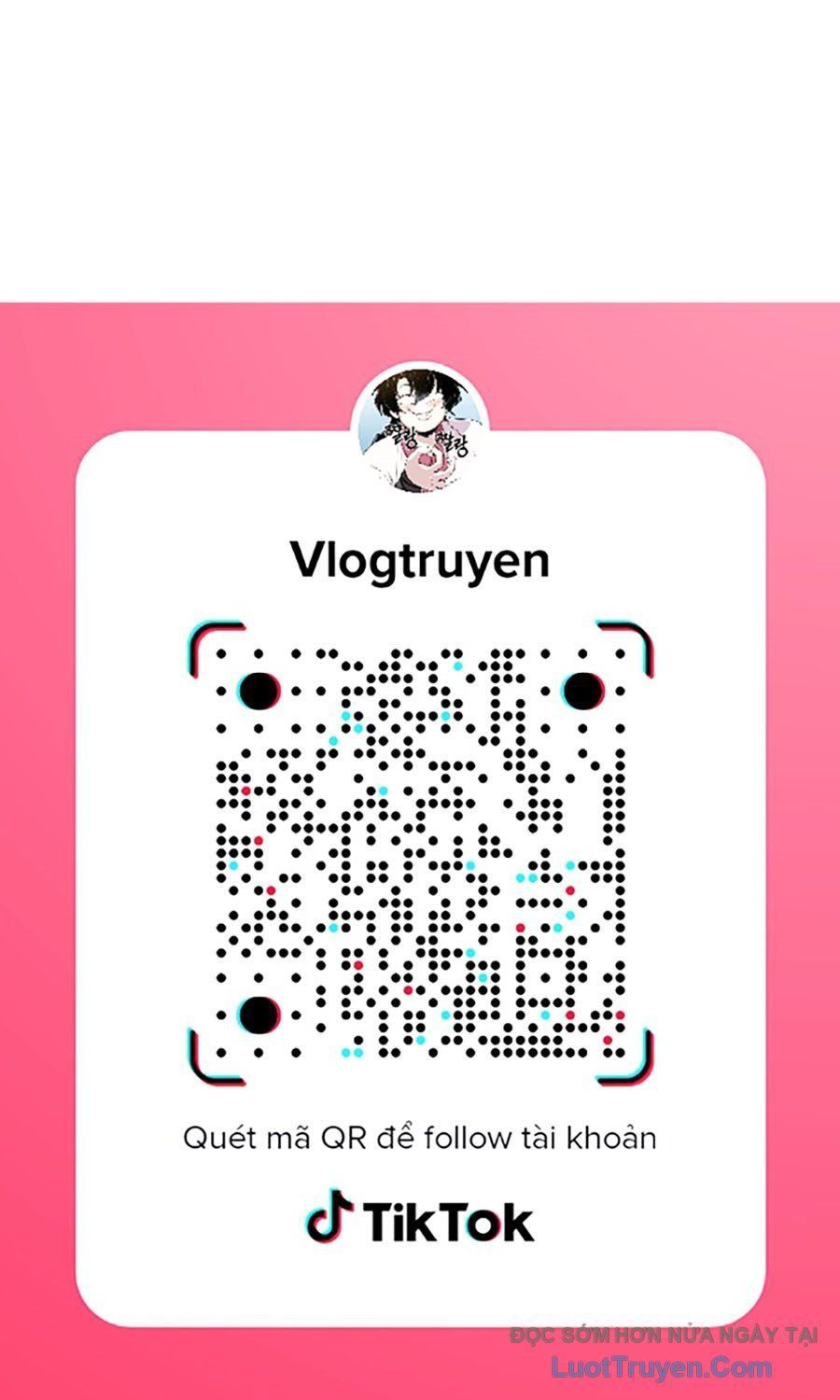 Đặc Vụ Song Sinh Chapter 151 - Trang 2