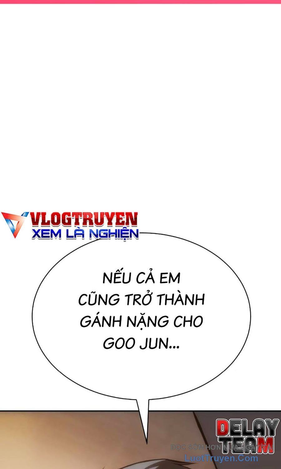 Đặc Vụ Song Sinh Chapter 151 - Trang 2