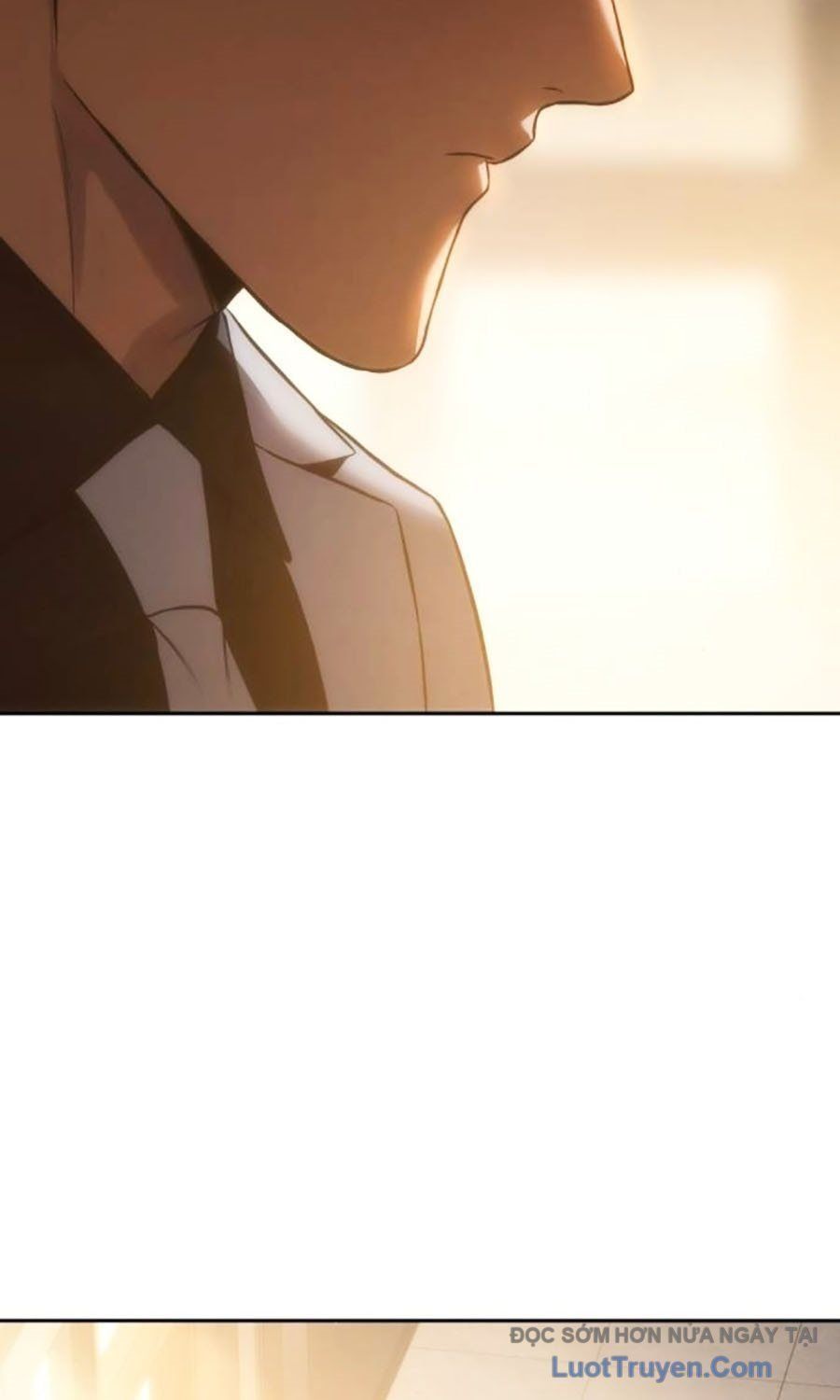 Đặc Vụ Song Sinh Chapter 151 - Trang 2