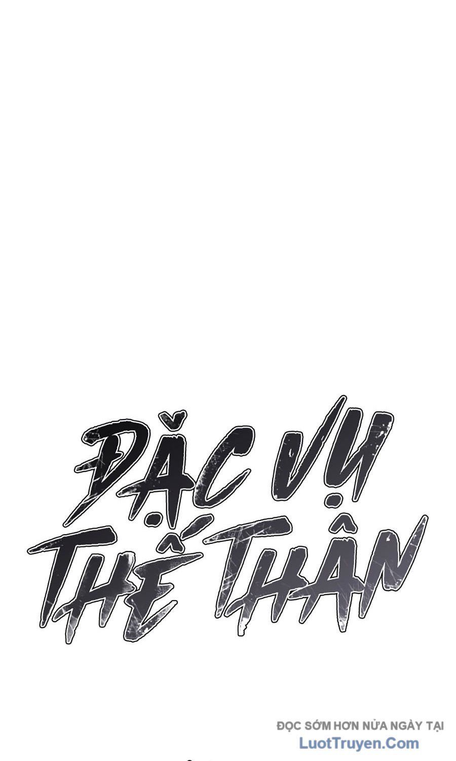 Đặc Vụ Song Sinh Chapter 151 - Trang 2