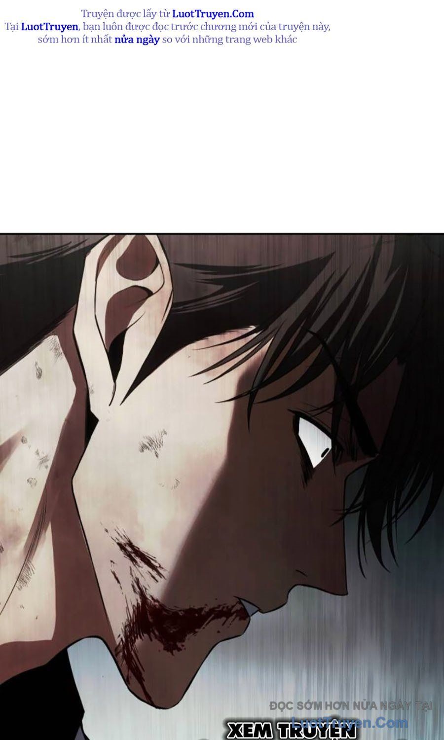 Đặc Vụ Song Sinh Chapter 151 - Trang 2