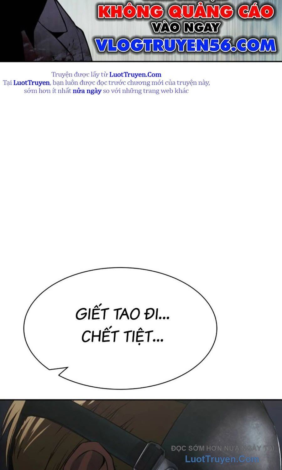 Đặc Vụ Song Sinh Chapter 151 - Trang 2