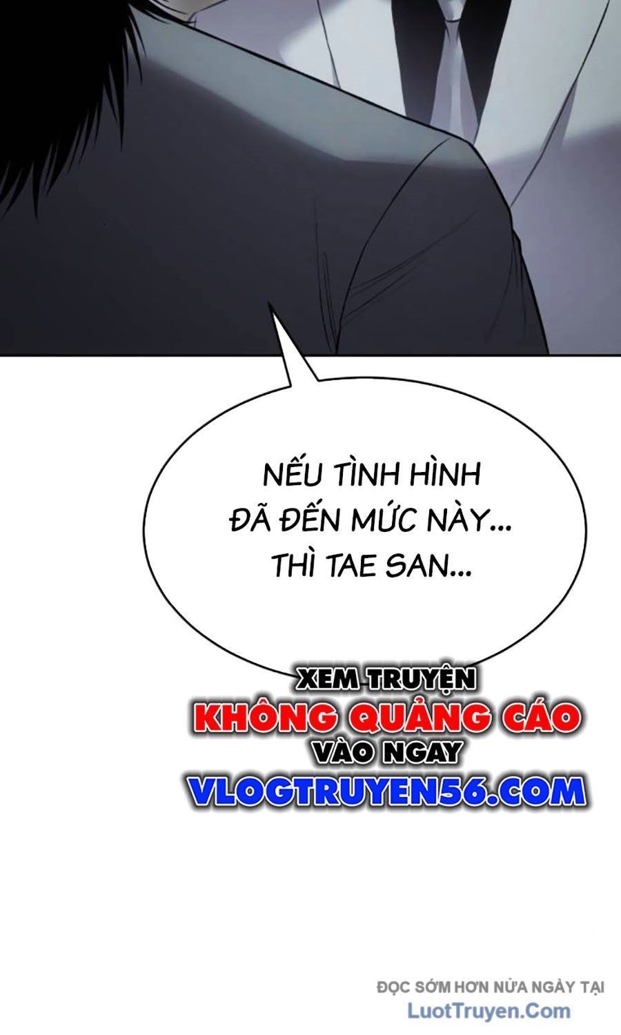 Đặc Vụ Song Sinh Chapter 151 - Trang 2