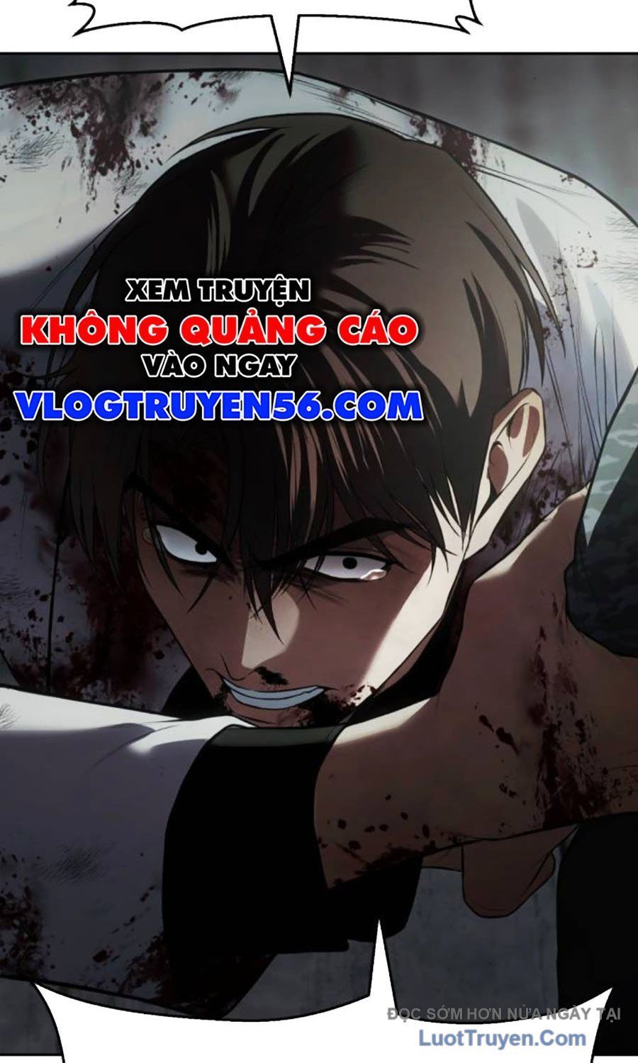 Đặc Vụ Song Sinh Chapter 151 - Trang 2