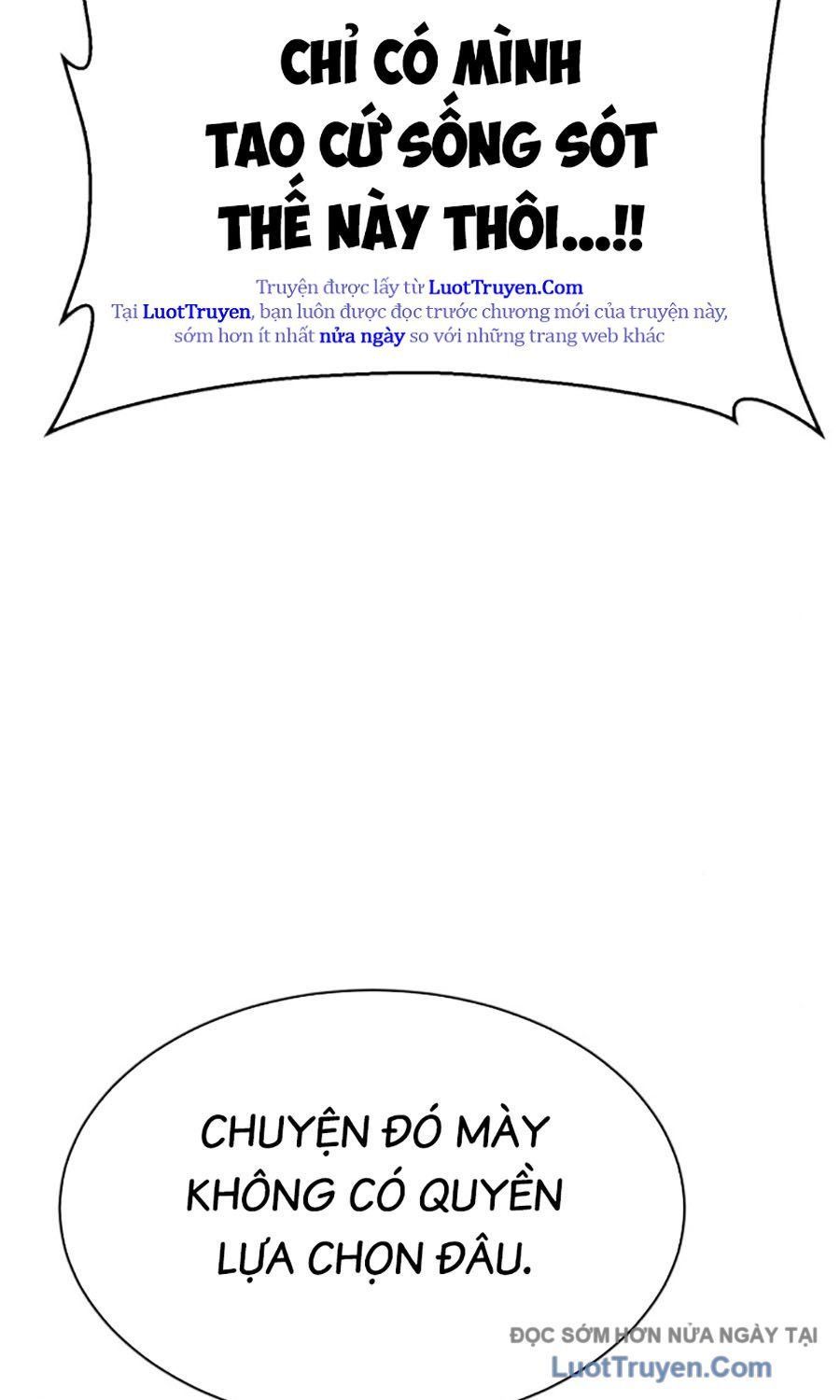 Đặc Vụ Song Sinh Chapter 151 - Trang 2