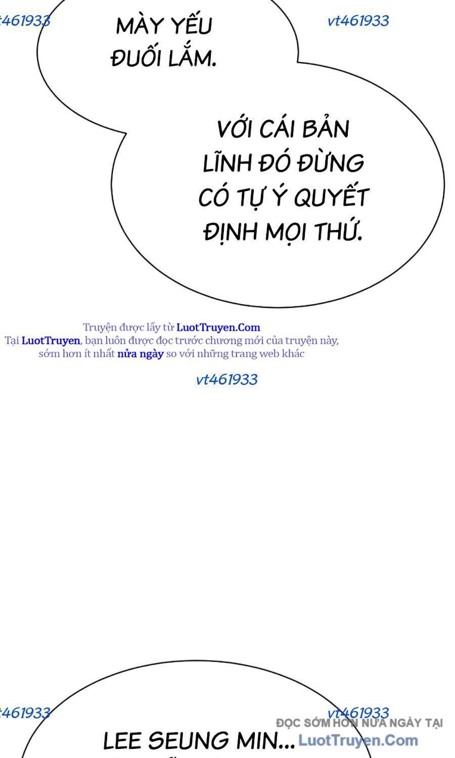 Đặc Vụ Song Sinh Chapter 151 - Trang 2