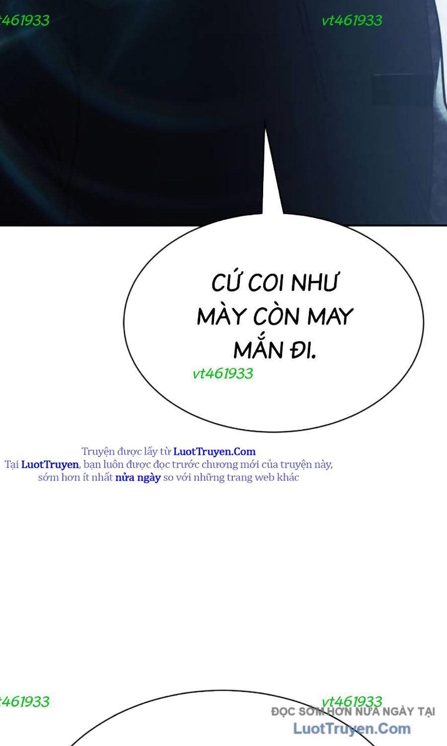 Đặc Vụ Song Sinh Chapter 151 - Trang 2