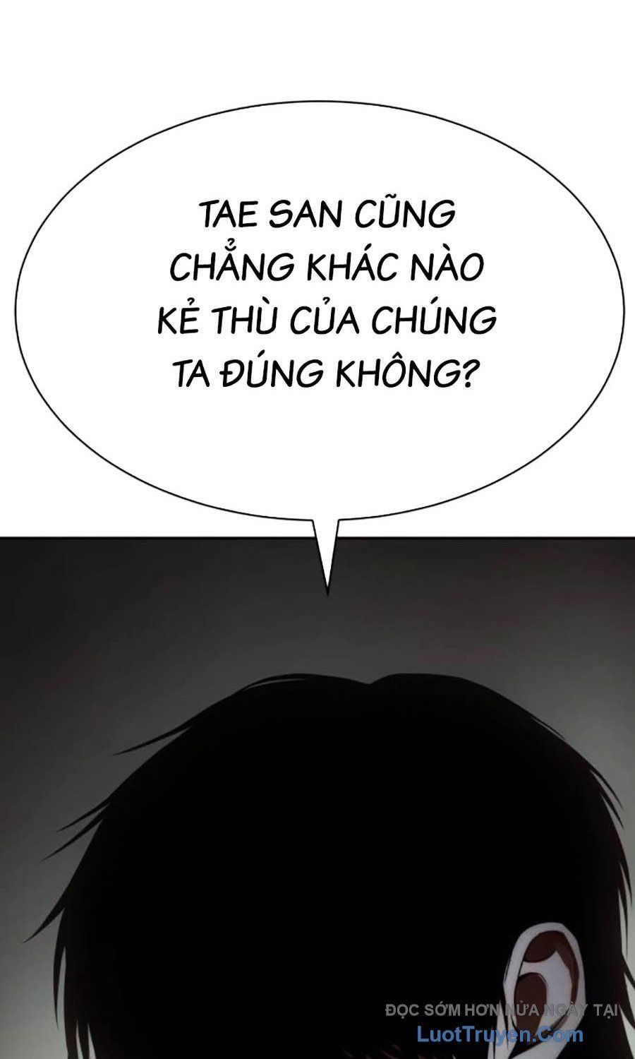 Đặc Vụ Song Sinh Chapter 151 - Trang 2