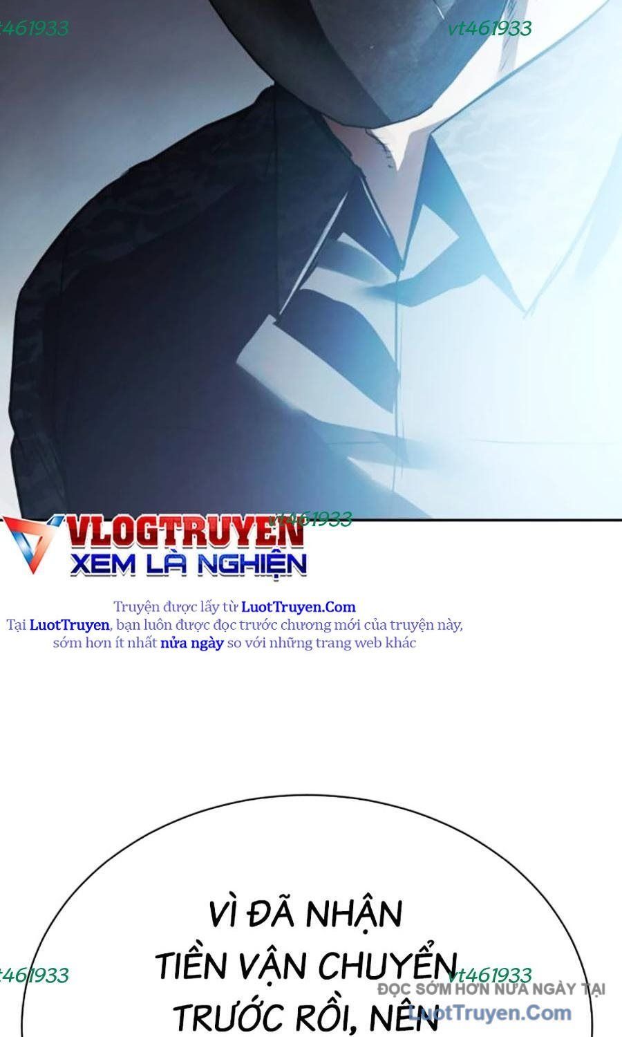 Đặc Vụ Song Sinh Chapter 151 - Trang 2