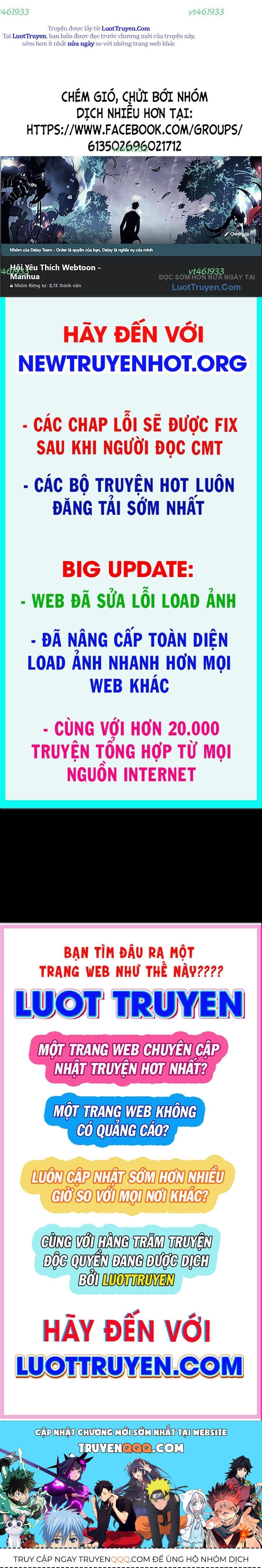 Đặc Vụ Song Sinh Chapter 151 - Trang 2