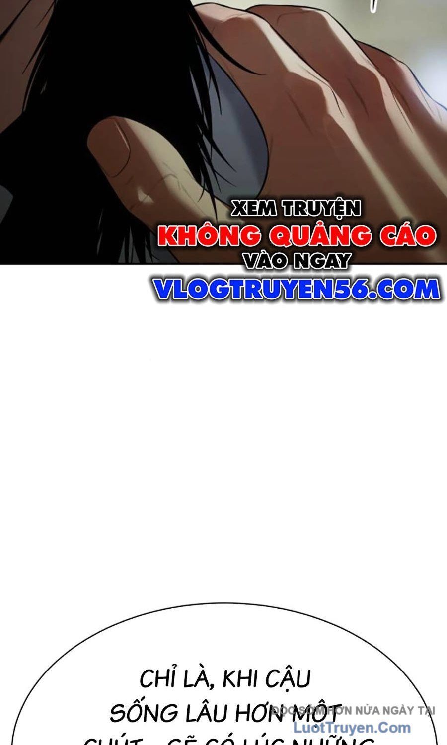 Đặc Vụ Song Sinh Chapter 151 - Trang 2