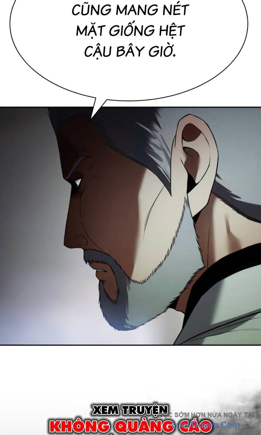 Đặc Vụ Song Sinh Chapter 151 - Trang 2