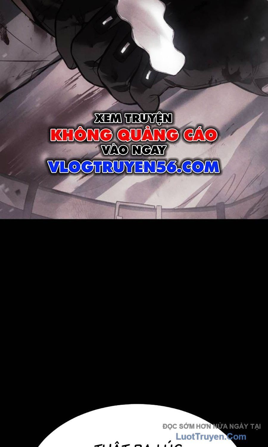 Đặc Vụ Song Sinh Chapter 151 - Trang 2