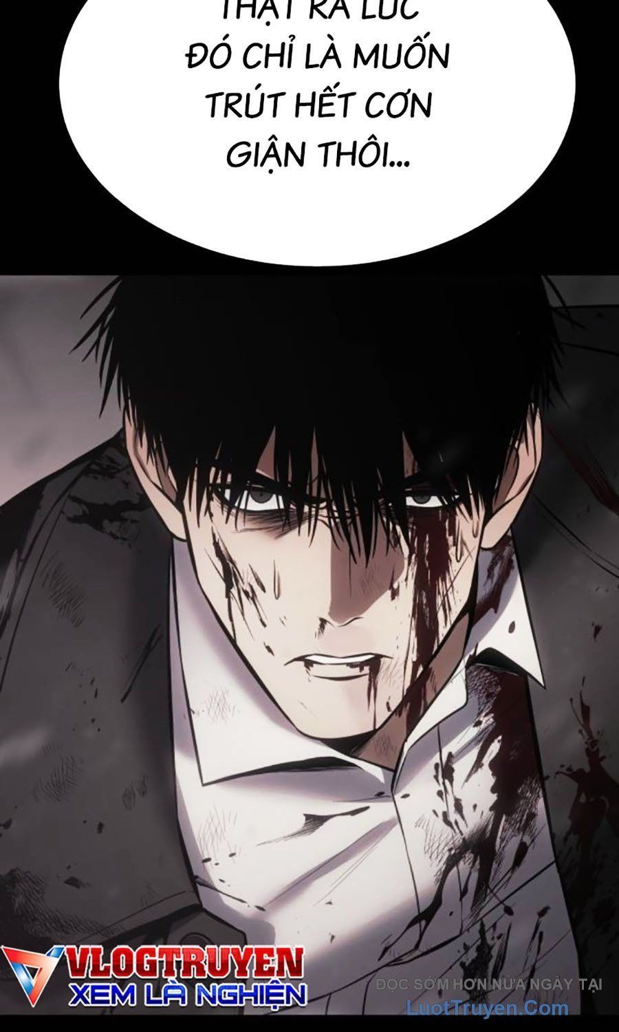 Đặc Vụ Song Sinh Chapter 151 - Trang 2