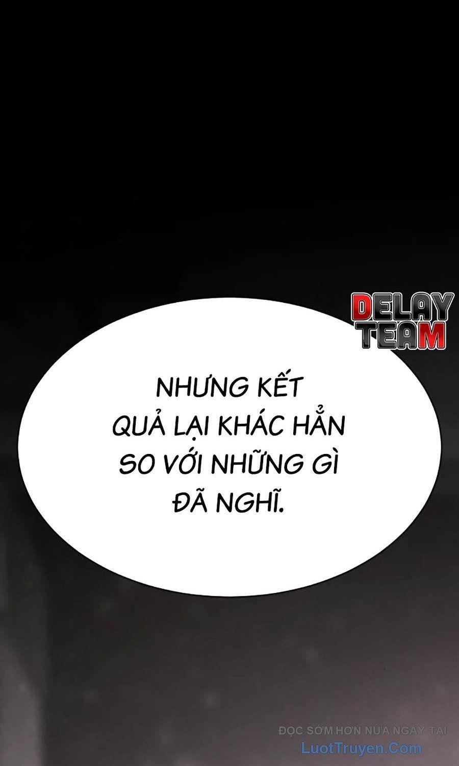 Đặc Vụ Song Sinh Chapter 151 - Trang 2