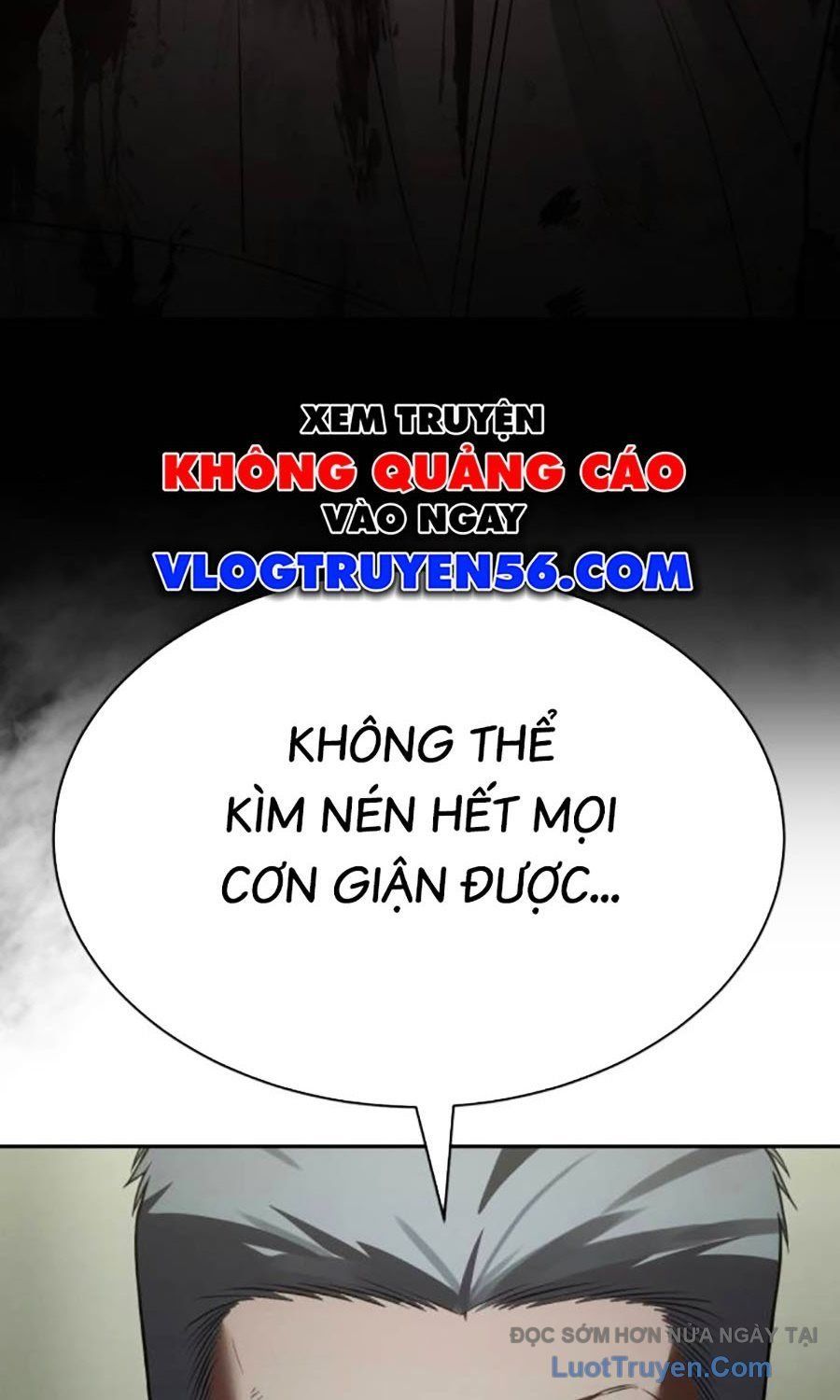 Đặc Vụ Song Sinh Chapter 151 - Trang 2