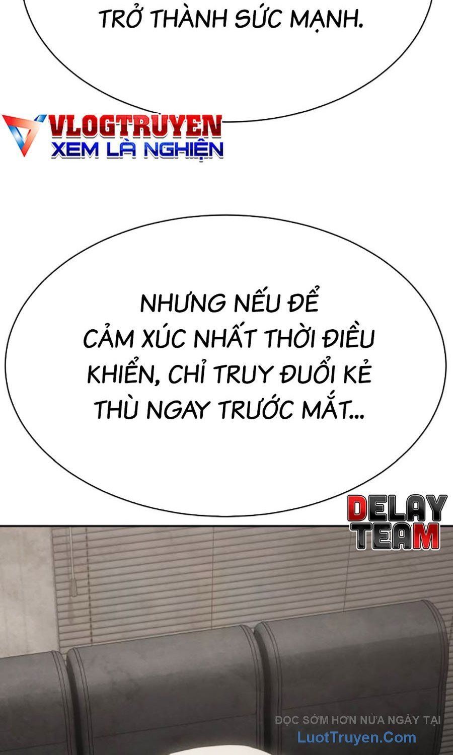 Đặc Vụ Song Sinh Chapter 151 - Trang 2