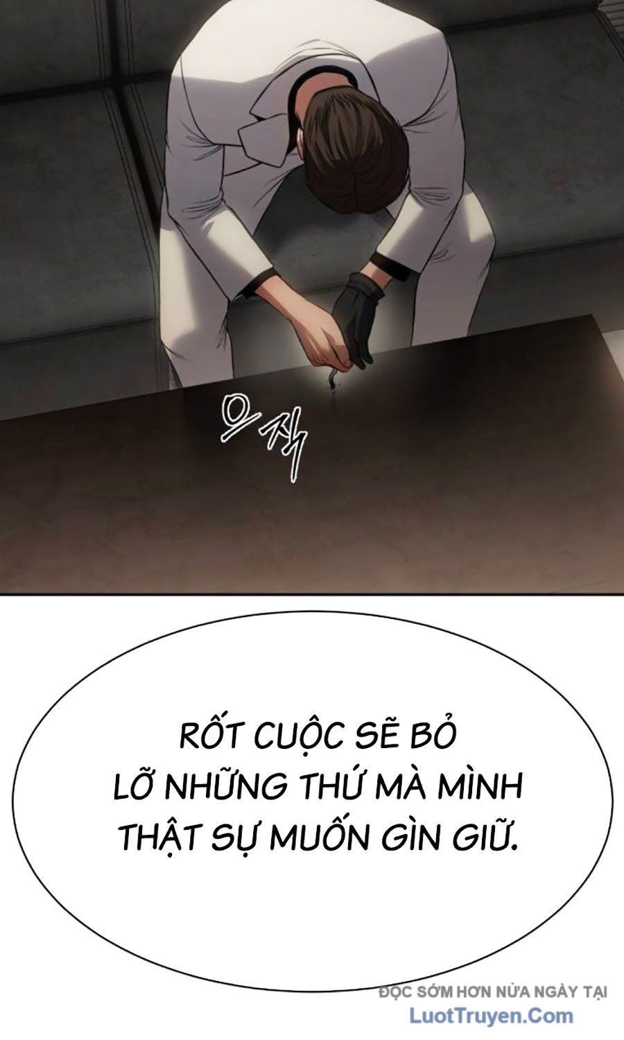 Đặc Vụ Song Sinh Chapter 151 - Trang 2