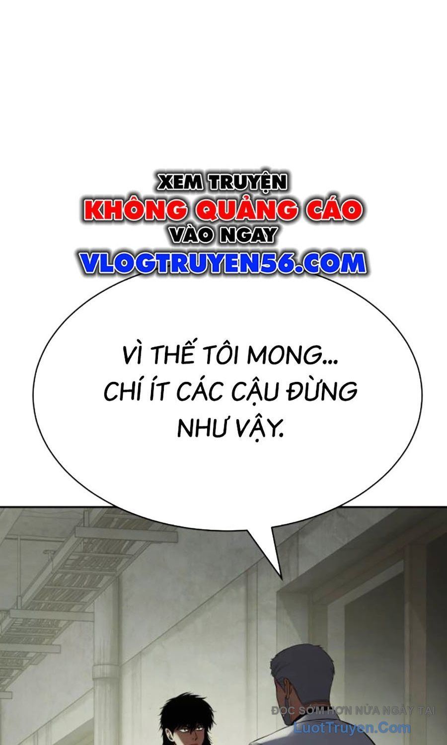 Đặc Vụ Song Sinh Chapter 151 - Trang 2
