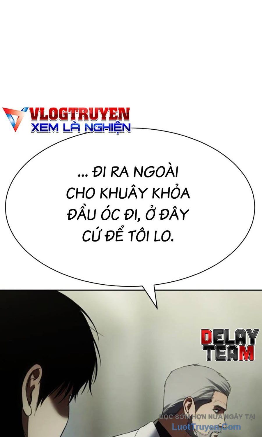 Đặc Vụ Song Sinh Chapter 151 - Trang 2