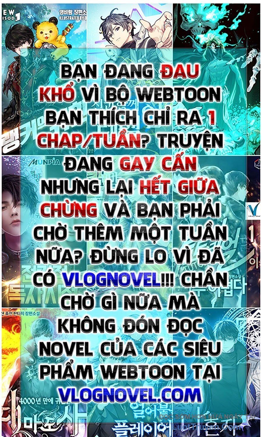 Đặc Vụ Song Sinh Chapter 151 - Trang 2