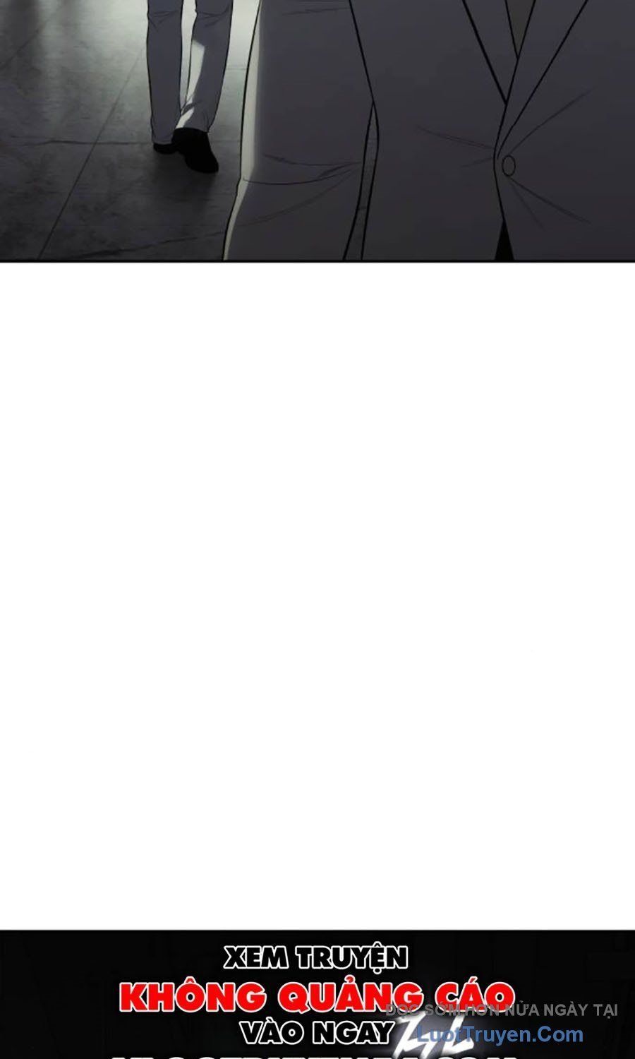 Đặc Vụ Song Sinh Chapter 151 - Trang 2