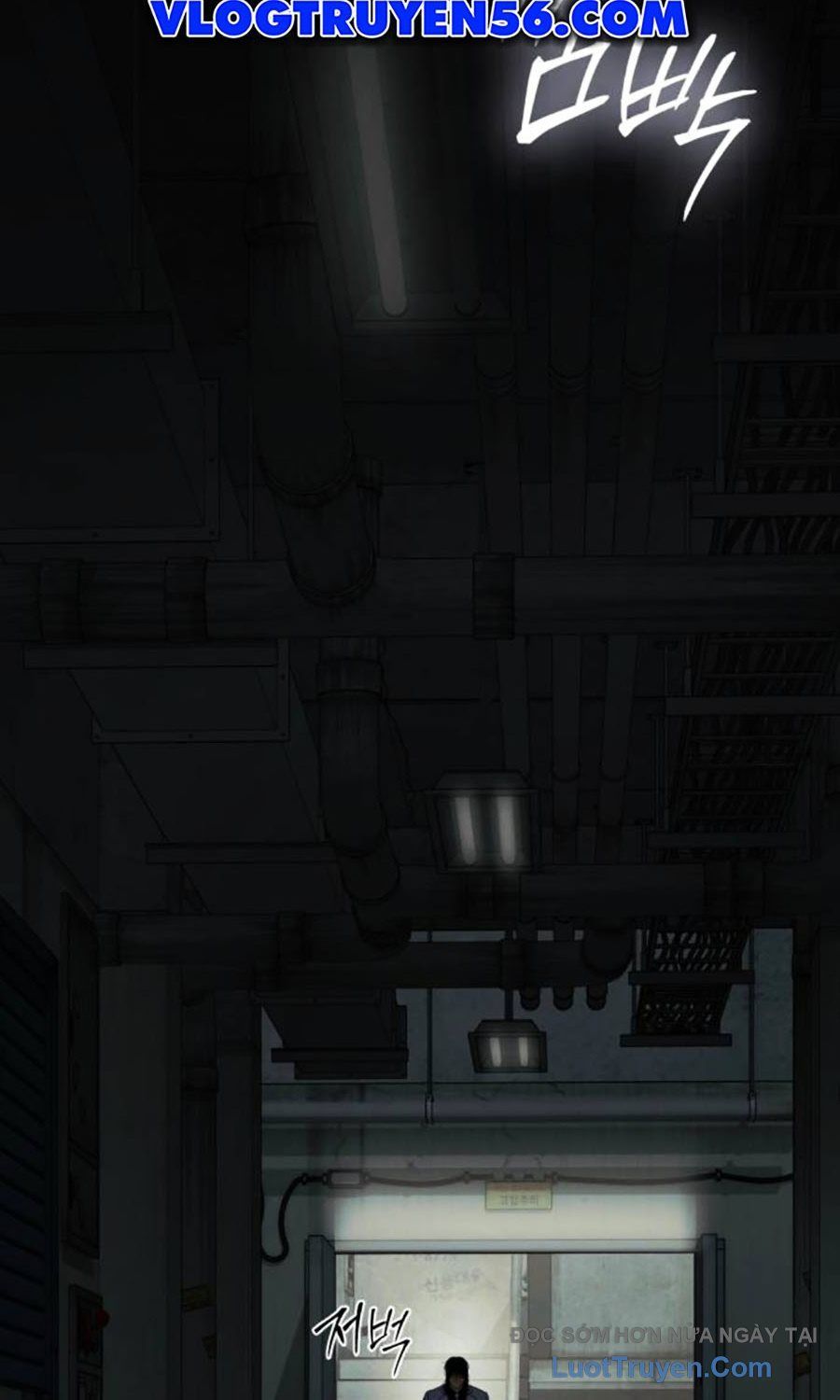 Đặc Vụ Song Sinh Chapter 151 - Trang 2