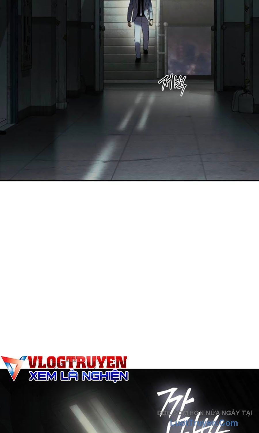 Đặc Vụ Song Sinh Chapter 151 - Trang 2