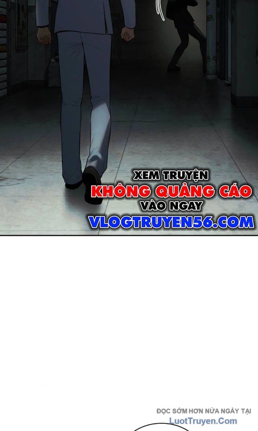 Đặc Vụ Song Sinh Chapter 151 - Trang 2