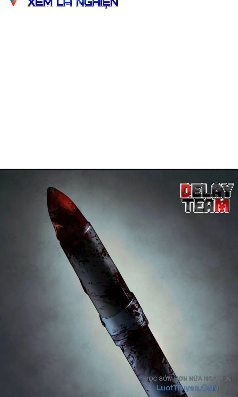 Đặc Vụ Song Sinh Chapter 151 - Trang 2