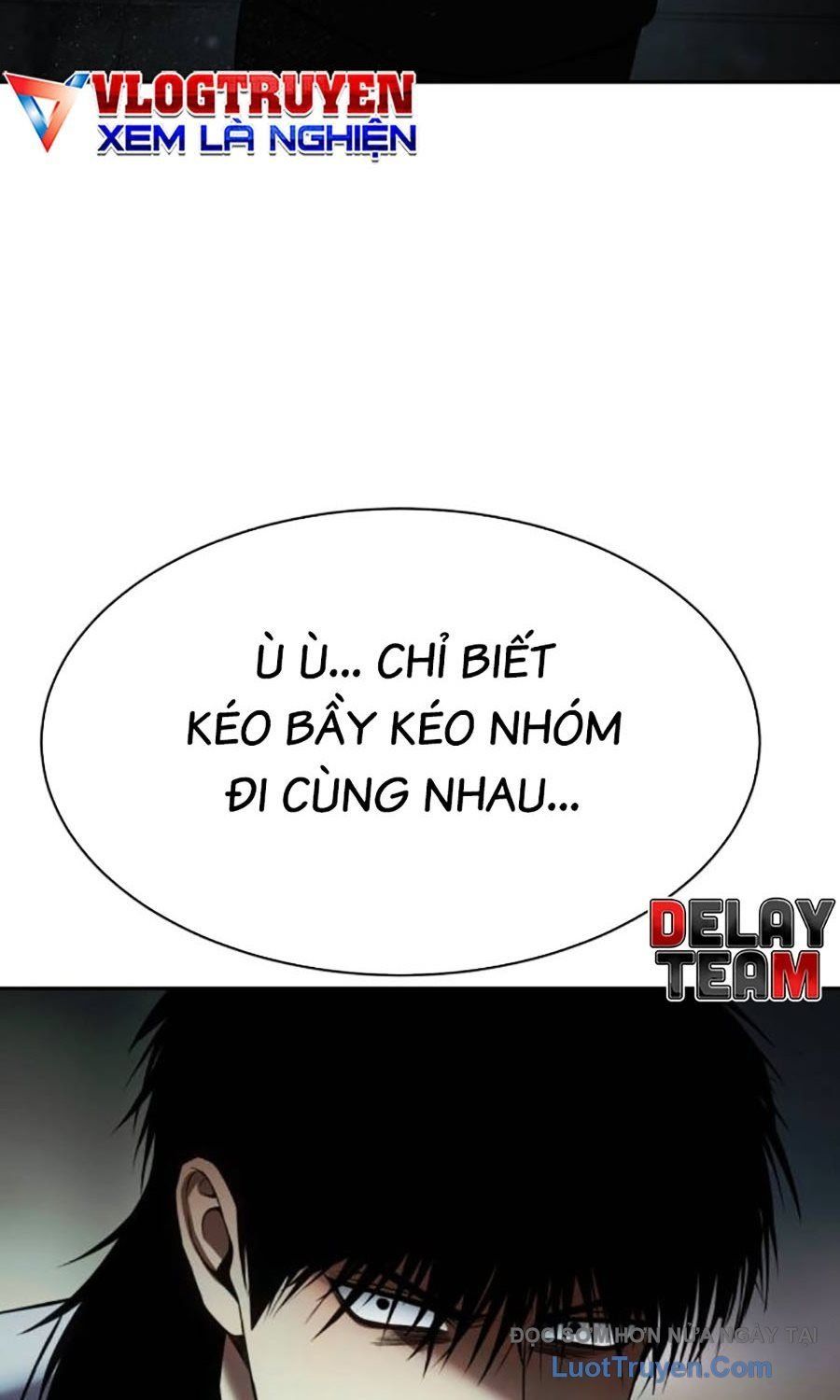 Đặc Vụ Song Sinh Chapter 151 - Trang 2