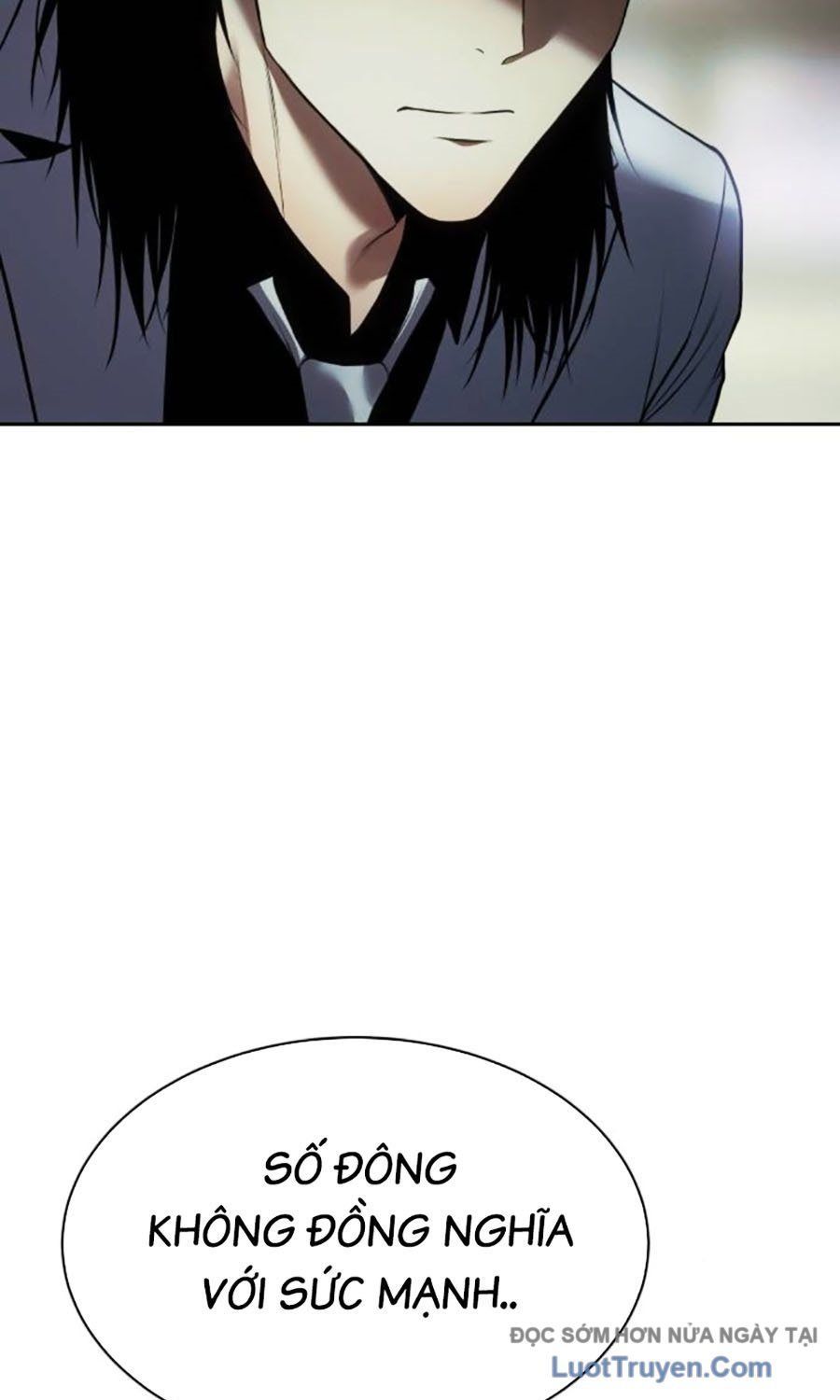 Đặc Vụ Song Sinh Chapter 151 - Trang 2