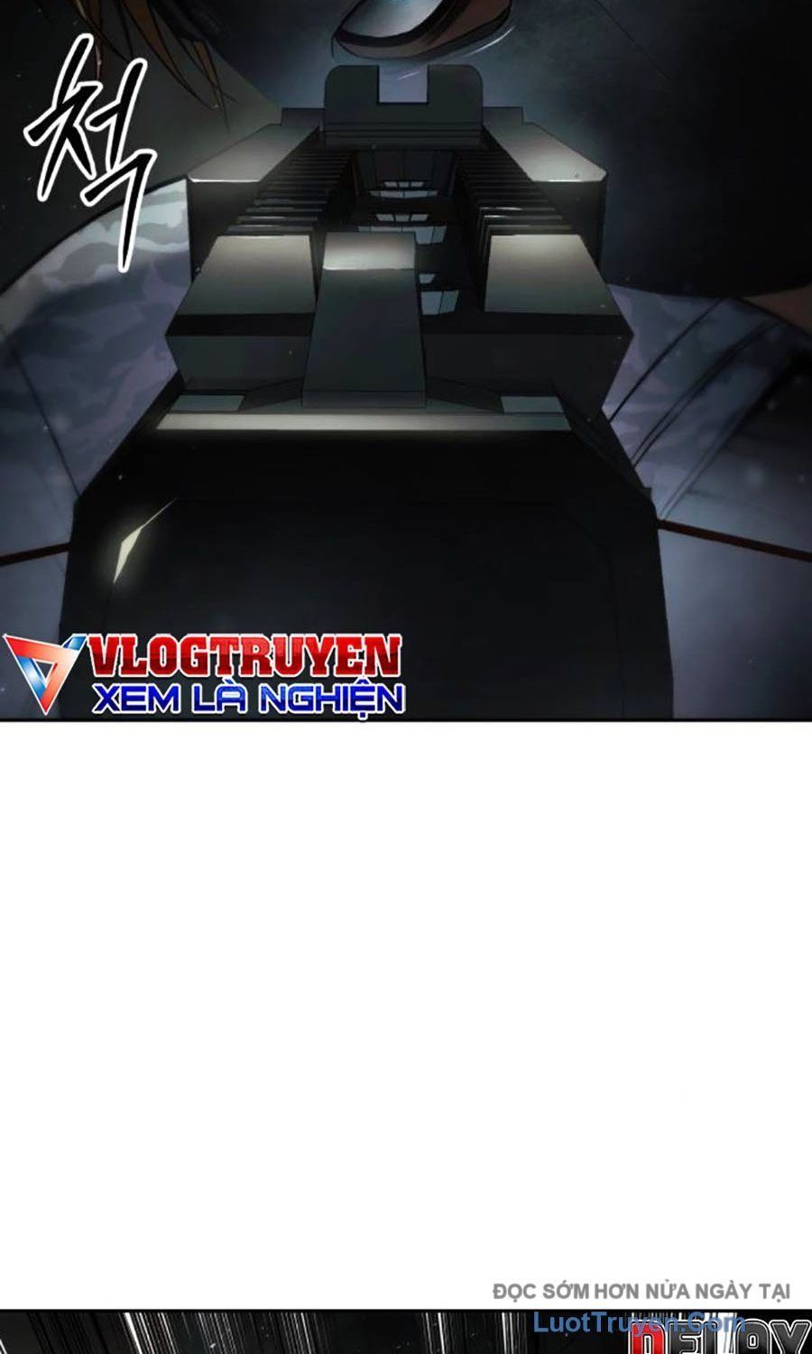Đặc Vụ Song Sinh Chapter 151 - Trang 2