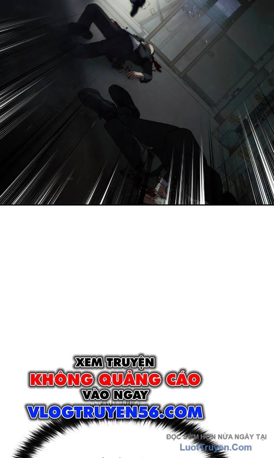 Đặc Vụ Song Sinh Chapter 151 - Trang 2