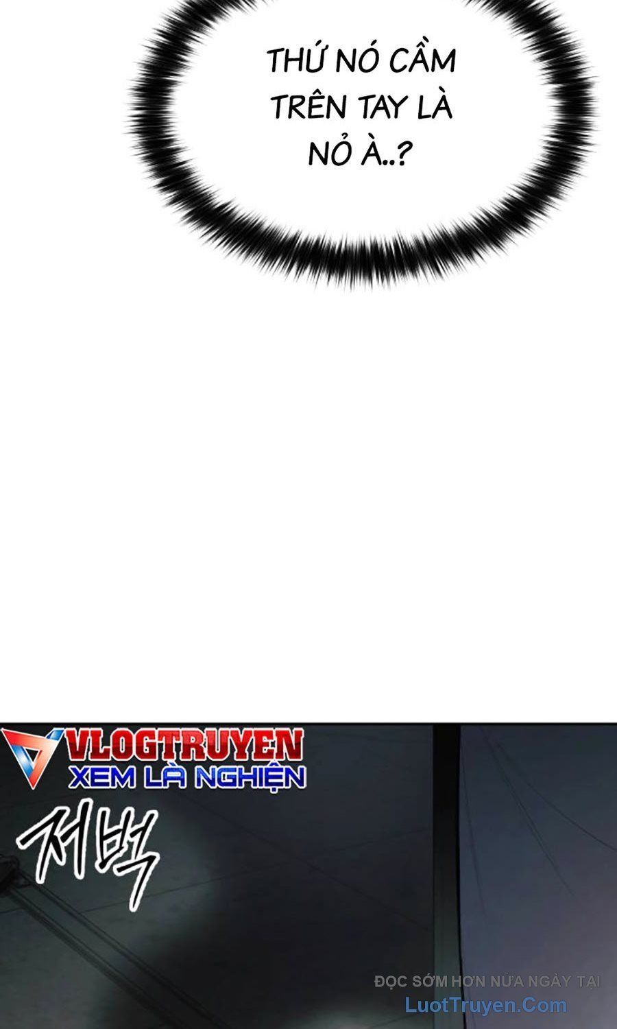 Đặc Vụ Song Sinh Chapter 151 - Trang 2